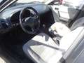 Mazda 323 Gris - thumbnail 7