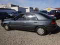 Mazda 323 Gris - thumbnail 6