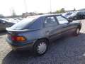 Mazda 323 Gris - thumbnail 4