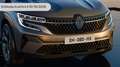 Renault Austral Mild Hybrid 160 CV Auto Techno Esprit Alpine Серебристый - thumbnail 6