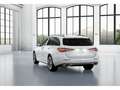 Mercedes-Benz C 300 e T Avantgarde+Night+360+Ambiente+Distr. Wit - thumbnail 7