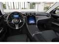 Mercedes-Benz C 300 e T Avantgarde+Night+360+Ambiente+Distr. Wit - thumbnail 8