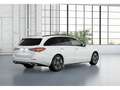 Mercedes-Benz C 300 e T Avantgarde+Night+360+Ambiente+Distr. Wit - thumbnail 4