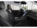 Mercedes-Benz C 300 e T Avantgarde+Night+360+Ambiente+Distr. Wit - thumbnail 10