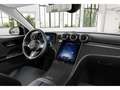 Mercedes-Benz C 300 e T Avantgarde+Night+360+Ambiente+Distr. Wit - thumbnail 9