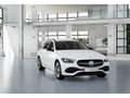 Mercedes-Benz C 300 e T Avantgarde+Night+360+Ambiente+Distr. Wit - thumbnail 6