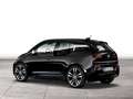 BMW i3 s (120 Ah) Noir - thumbnail 6