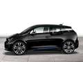BMW i3 s (120 Ah) Noir - thumbnail 5