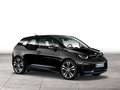 BMW i3 s (120 Ah) Noir - thumbnail 9