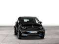 BMW i3 s (120 Ah) Noir - thumbnail 10