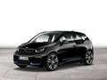 BMW i3 s (120 Ah) Noir - thumbnail 1