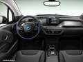 BMW i3 s (120 Ah) Noir - thumbnail 4