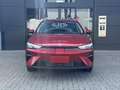 MG MG5 Electric Long Range Comfort 61 kWh | Profiteer nu Rood - thumbnail 2
