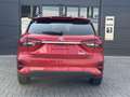 MG MG5 Electric Long Range Comfort 61 kWh | Profiteer nu Rood - thumbnail 6