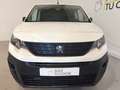 Peugeot Partner Furgon PRO Standard 600kg BHDi 100cv Blanco - thumbnail 22