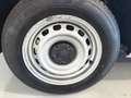 Peugeot Partner Furgon PRO Standard 600kg BHDi 100cv Blanco - thumbnail 15