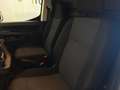 Peugeot Partner Furgon PRO Standard 600kg BHDi 100cv Blanco - thumbnail 5