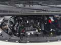 Peugeot Partner Furgon PRO Standard 600kg BHDi 100cv Blanco - thumbnail 20