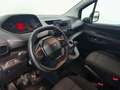 Peugeot Partner Furgon PRO Standard 600kg BHDi 100cv Blanco - thumbnail 16