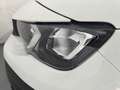Peugeot Partner Furgon PRO Standard 600kg BHDi 100cv Blanco - thumbnail 21