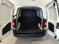 Peugeot Partner Furgon PRO Standard 600kg BHDi 100cv Blanco - thumbnail 13