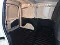Peugeot Partner Furgon PRO Standard 600kg BHDi 100cv Blanco - thumbnail 19