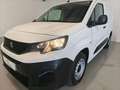 Peugeot Partner Furgon PRO Standard 600kg BHDi 100cv Blanco - thumbnail 7