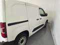 Peugeot Partner Furgon PRO Standard 600kg BHDi 100cv Blanco - thumbnail 18