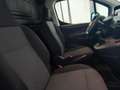 Peugeot Partner Furgon PRO Standard 600kg BHDi 100cv Blanco - thumbnail 8