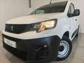 Peugeot Partner Furgon PRO Standard 600kg BHDi 100cv Blanco - thumbnail 9
