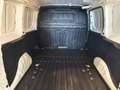 Peugeot Partner Furgon PRO Standard 600kg BHDi 100cv Blanco - thumbnail 6