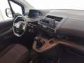 Peugeot Partner Furgon PRO Standard 600kg BHDi 100cv Blanco - thumbnail 10