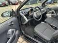 smart forTwo coupe Hybrid Drive Aut.*PANO*SERVO*KLIMA Schwarz - thumbnail 18