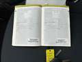 smart forTwo coupe Hybrid Drive Aut.*PANO*SERVO*KLIMA Schwarz - thumbnail 20
