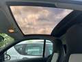 smart forTwo coupe Hybrid Drive Aut.*PANO*SERVO*KLIMA Schwarz - thumbnail 17