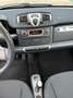 smart forTwo coupe Hybrid Drive Aut.*PANO*SERVO*KLIMA Schwarz - thumbnail 12