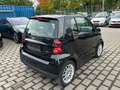 smart forTwo coupe Hybrid Drive Aut.*PANO*SERVO*KLIMA Schwarz - thumbnail 5