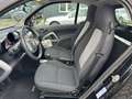 smart forTwo coupe Hybrid Drive Aut.*PANO*SERVO*KLIMA Schwarz - thumbnail 11