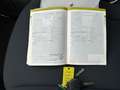 smart forTwo coupe Hybrid Drive Aut.*PANO*SERVO*KLIMA Schwarz - thumbnail 19