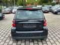 smart forTwo coupe Hybrid Drive Aut.*PANO*SERVO*KLIMA Schwarz - thumbnail 6
