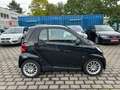 smart forTwo coupe Hybrid Drive Aut.*PANO*SERVO*KLIMA Schwarz - thumbnail 4