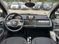 smart forTwo coupe Hybrid Drive Aut.*PANO*SERVO*KLIMA Schwarz - thumbnail 9