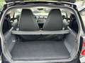 smart forTwo coupe Hybrid Drive Aut.*PANO*SERVO*KLIMA Schwarz - thumbnail 16