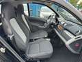 smart forTwo coupe Hybrid Drive Aut.*PANO*SERVO*KLIMA Schwarz - thumbnail 10