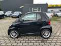 smart forTwo coupe Hybrid Drive Aut.*PANO*SERVO*KLIMA Schwarz - thumbnail 8