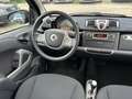 smart forTwo coupe Hybrid Drive Aut.*PANO*SERVO*KLIMA Schwarz - thumbnail 13