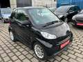 smart forTwo coupe Hybrid Drive Aut.*PANO*SERVO*KLIMA Schwarz - thumbnail 3
