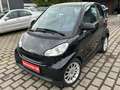 smart forTwo coupe Hybrid Drive Aut.*PANO*SERVO*KLIMA Schwarz - thumbnail 1