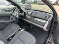 smart forTwo coupe Hybrid Drive Aut.*PANO*SERVO*KLIMA Schwarz - thumbnail 15