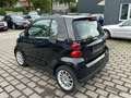 smart forTwo coupe Hybrid Drive Aut.*PANO*SERVO*KLIMA Schwarz - thumbnail 7